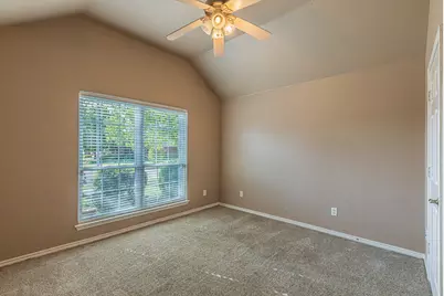 7732 Summerbrook Circle, Fort Worth, TX 76137 - Photo 31