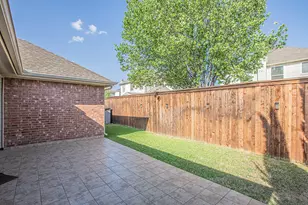 7732 Summerbrook Cir, Fort Worth, TX 76137 - Photo 37