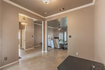 7732 Summerbrook Circle, Fort Worth, TX 76137 - Photo 9