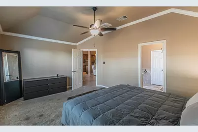 7732 Summerbrook Circle, Fort Worth, TX 76137 - Photo 23