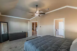 7732 Summerbrook Cir, Fort Worth, TX 76137 - Photo 23