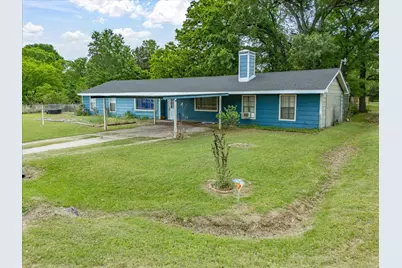 209 Pierce Drive, Mabank, TX 75156 - Photo 7