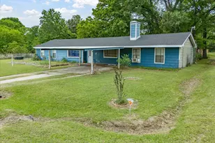 209 Pierce Dr, Mabank, TX 75156 - Photo 7