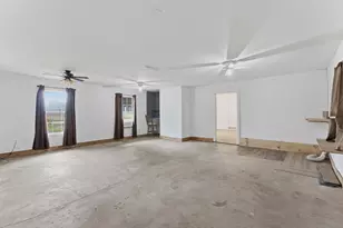 209 Pierce Dr, Mabank, TX 75156 - Photo 19