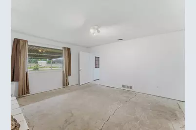 209 Pierce Drive, Mabank, TX 75156 - Photo 15