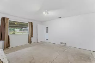 209 Pierce Dr, Mabank, TX 75156 - Photo 15