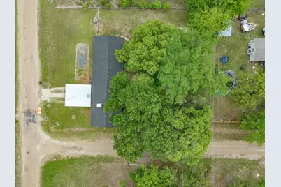 209 Pierce Drive, Mabank, TX 75156 - Photo 33