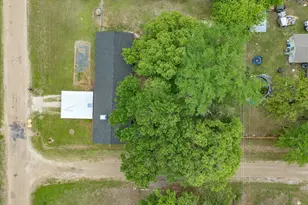 209 Pierce Dr, Mabank, TX 75156 - Photo 33