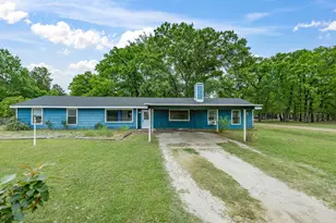 209 Pierce Dr, Mabank, TX 75156 - Photo 5