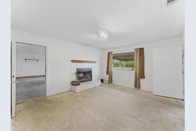 209 Pierce Drive, Mabank, TX 75156 - Photo 17