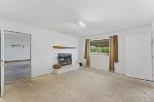 209 Pierce Dr, Mabank, TX 75156 - Photo 17