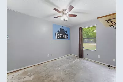 209 Pierce Drive, Mabank, TX 75156 - Photo 29