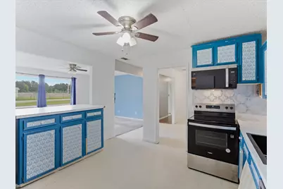 209 Pierce Drive, Mabank, TX 75156 - Photo 13