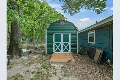 209 Pierce Drive, Mabank, TX 75156 - Photo 31