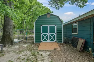 209 Pierce Dr, Mabank, TX 75156 - Photo 31