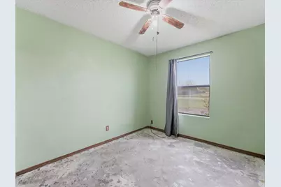 209 Pierce Drive, Mabank, TX 75156 - Photo 25