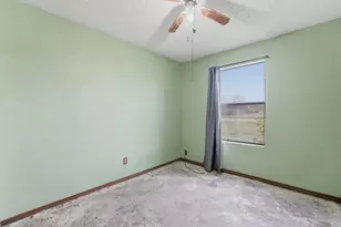 209 Pierce Dr, Mabank, TX 75156 - Photo 25