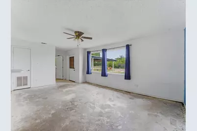 209 Pierce Drive, Mabank, TX 75156 - Photo 9