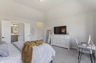 5444 Quiet Woods Trail, Fort Worth, TX 76123 - Photo 23