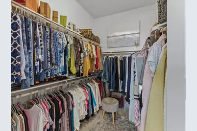 5444 Quiet Woods Trail, Fort Worth, TX 76123 - Photo 25