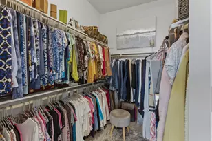 5444 Quiet Woods Trail, Fort Worth, TX 76123 - Photo 25