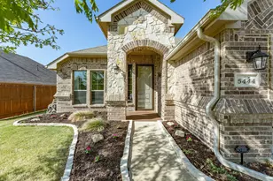 5444 Quiet Woods Trail, Fort Worth, TX 76123 - Photo 3