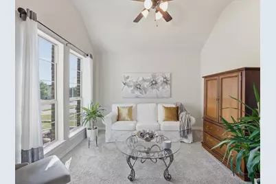 5444 Quiet Woods Trail, Fort Worth, TX 76123 - Photo 5