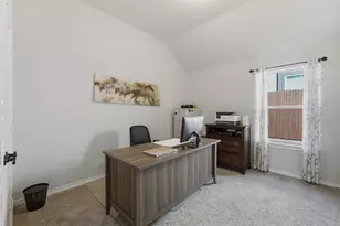 5444 Quiet Woods Trail, Fort Worth, TX 76123 - Photo 11