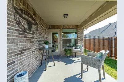 5444 Quiet Woods Trail, Fort Worth, TX 76123 - Photo 31