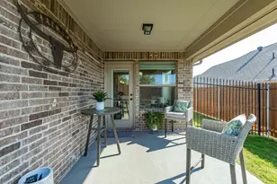 5444 Quiet Woods Trail, Fort Worth, TX 76123 - Photo 31