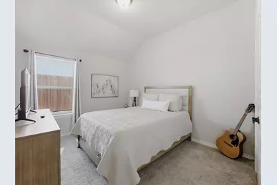 5444 Quiet Woods Trail, Fort Worth, TX 76123 - Photo 9