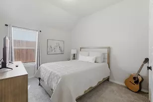 5444 Quiet Woods Trail, Fort Worth, TX 76123 - Photo 9