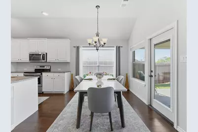 5444 Quiet Woods Trail, Fort Worth, TX 76123 - Photo 29