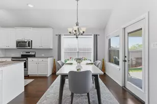 5444 Quiet Woods Trail, Fort Worth, TX 76123 - Photo 29