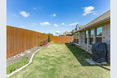 5444 Quiet Woods Trail, Fort Worth, TX 76123 - Photo 35
