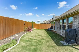 5444 Quiet Woods Trail, Fort Worth, TX 76123 - Photo 35