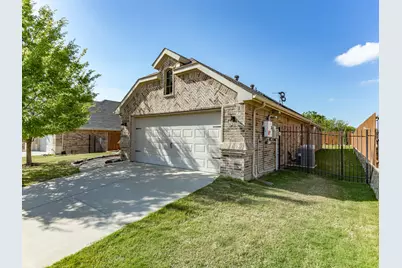 5444 Quiet Woods Trail, Fort Worth, TX 76123 - Photo 37