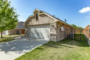 5444 Quiet Woods Trail, Fort Worth, TX 76123 - Photo 37