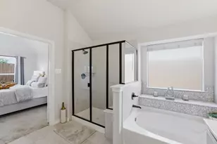 5444 Quiet Woods Trail, Fort Worth, TX 76123 - Photo 27