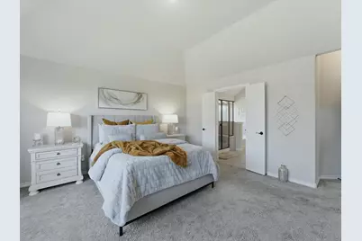 5444 Quiet Woods Trail, Fort Worth, TX 76123 - Photo 21