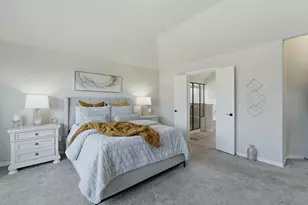 5444 Quiet Woods Trail, Fort Worth, TX 76123 - Photo 21