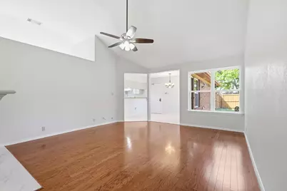 656 Parkway Boulevard, Coppell, TX 75019 - Photo 11