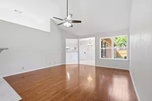 656 Parkway Blvd, Coppell, TX 75019 - Photo 11