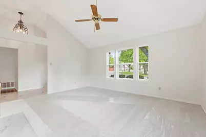 656 Parkway Boulevard, Coppell, TX 75019 - Photo 5