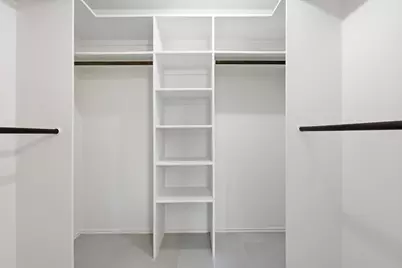 656 Parkway Boulevard, Coppell, TX 75019 - Photo 21