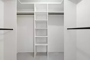 656 Parkway Blvd, Coppell, TX 75019 - Photo 21