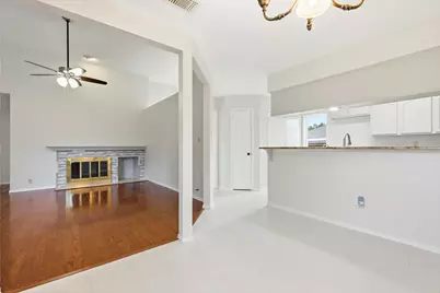 656 Parkway Boulevard, Coppell, TX 75019 - Photo 17