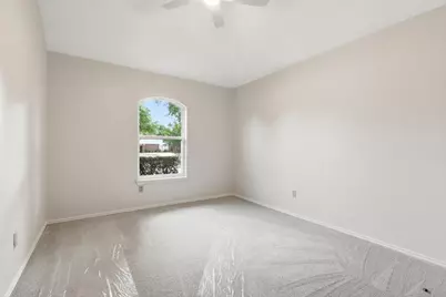 656 Parkway Boulevard, Coppell, TX 75019 - Photo 23