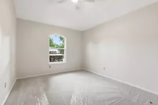 656 Parkway Blvd, Coppell, TX 75019 - Photo 23