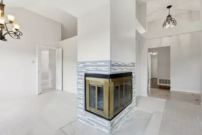 656 Parkway Boulevard, Coppell, TX 75019 - Photo 7